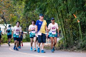 BIB: 8105, 2000, 8000
                            <button type="button" onclick="openModal(19116007)" class="btn btn-primary btn-sm float-right btn-popup" data-toggle="modal" data-target=".modal-high-quality">
                        <i class="fas fa-shopping-cart"></i> Add to Cart
                    </button>
                                            <button type="button" onclick="isThisMe(19116007, true)" class="btn btn-success btn-sm float-right btn-popup btn-isme hidden" data-toggle="tooltip" data-placement="bottom" title="นี่คือรูปของคุณใช่ไหม คลิกที่นี่เพื่อเอาเข้าอัลบั้ม">
                        <i class="fas fa-plus"></i> Add to album
                    </button>
                    <button type="button" onclick="isThisMe(19116007, false)" class="btn btn-warning btn-sm float-right btn-popup btn-isnotme hidden">
                        <i class="fas fa-ban"></i> Remove from album
                    </button>